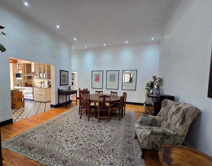 6 Bedroom Property for Sale in Waverley Free State